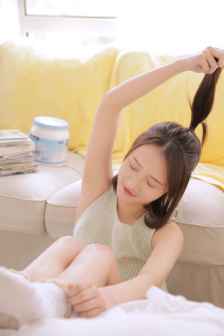 18岁禁在线观看
